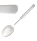 Casali Stonewashed Tablespoon - GN771