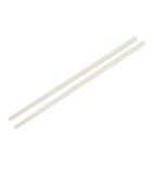 Image of C966 Melamine Chopsticks (Pack of 10)