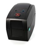 1140568 RB Desktop Printer for SU Vacuum Packing Machines