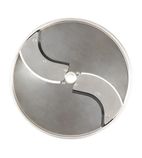 CL1070 7mm Slicing Disc
