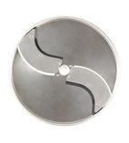 Image of CL1080 8mm Slicing Disc