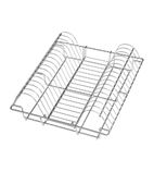 AL003 Plate Rack