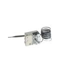 TH70 Control Thermostat for Silverlink 600 Pasta Boilers