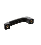 HA92 Door Handle for Silverlink 600 Oven Ranges