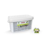 Image of 56.01.535 Active Green Care Cleaner/Detergent Tablets For iCombi Pro & Classic with Efficient CareControl (150 Per Pack)