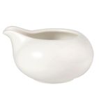 Alchemy Sequel DC374 White Milk Jugs 71ml 2oz (Pack of 6)