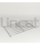 SH122 PANTHER 324 SHELF PANTHER