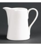 Lumina DP957 Milk Jugs 150ml (Pack of 6)