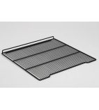 47981 Flat Shelf