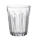 P260 Provence Tumblers 250ml (Pack of 6)
