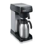DK946 1.5 Ltr Iso Coffee Brewer