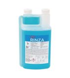 Rinza GG952 Alkaline Milk Frother Cleaner Concentrate 1.1 Ltr