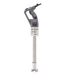 CMP 350 V.V. Stick Blender 350mm Shaft