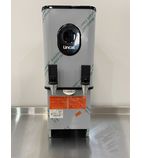 EB6TFX 22 Ltr FilterFlow FX Counter-Top Automatic Fill Twin-Tap Water Boiler - Graded