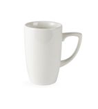 Ultimo U771 Cafe Mocha Mugs 284ml (Pack of 12)