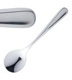 CB633 Roma Soup Spoon (Pack of 12)