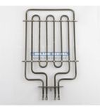 026088/51 Heating Element for E91B Electric Salamander Grill