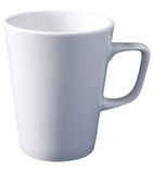 Image of BH567 Latte Mug 34cl (Pack Qty x 12)