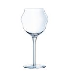 DF844 Macaron Wine Glasses 400ml (Pack of 24)