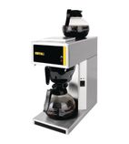 G108 1.8 Ltr Coffee Machine