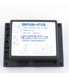 230691 Ignition Box for Turbofan Gas Convection Ovens