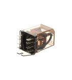024562/51 Relay