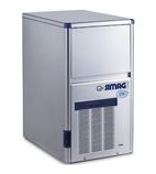 Image of SDE34 Automatic Self Contained Cube Ice Machine (32kg/24hr)