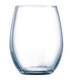 Image of DJ266 Primary Tumblers 270ml (Pack of 24)