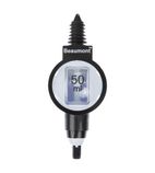 T416 Black Bar Optics 50ml