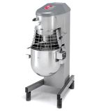 BE-30 30 Ltr Planetary Mixer