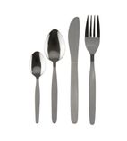S611 Kelso Cutlery Set (Pack of 48)