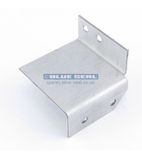 228349 Pilot Mounting Bracket for Evolution Oven Ranges