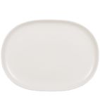 DN516 Moonstone Plates 190mm (Pack of 12)