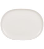 Alchemy Moonstone DN516 Plates 190mm (Pack of 12)
