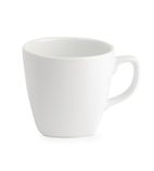 Kana CG101 Coffee Cups 240ml (Pack of 12)