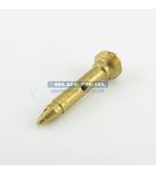 026134 Pilot Injector 0.3mm Nat