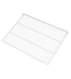 AE532 Shelf