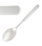 Casali GN777 Stonewashed Teaspoons (Pack of 12)