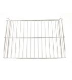 AJ283 Wire Shelf