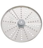 28061W Parmesan Grating Disc