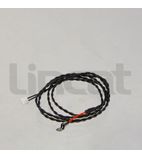 TH124 THERMISTOR FOR 2016 WATERBOILER
