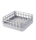 Image of 30001165 400mm Glass/Cup Basket