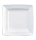 Rectangular & Square Bowls