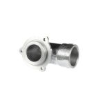 BU107 Elbow for Opus 800 Cooking Equipment