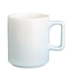 Fondant CU186 Cups Aqua 230ml (Pack of 6)