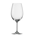Image of GL139 Ivento Large Bordeaux Glass 630ml (Pack of 6)