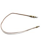 AF279 Thermocouple