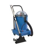 NHL15 Carpet Extraction Machine