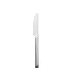 AB559 Cambridge Table Knife (Pack Qty x 12)