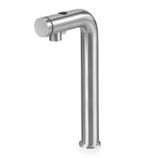 1000859 Single Button Font for Marco UC3 Undercounter Boiler